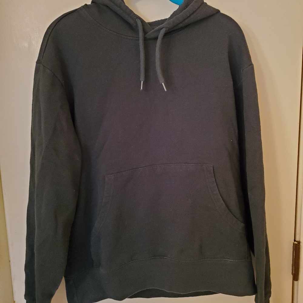 Xersion Sweatshirt